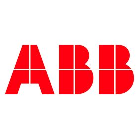 ABB Impessivo