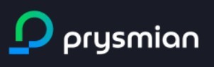PRYSMIAN