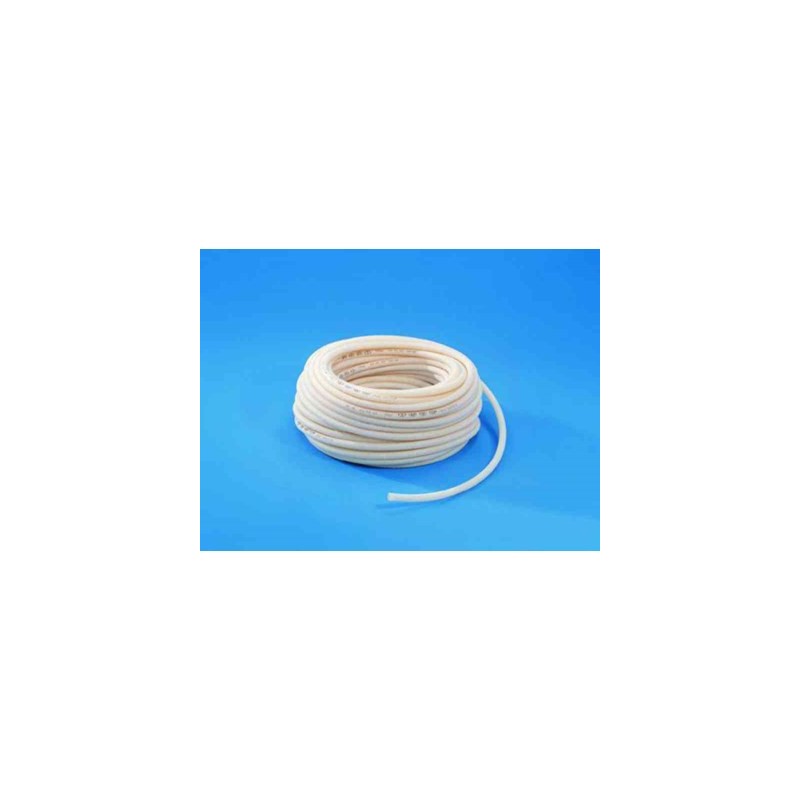 Taipuisa muoviputki TAM20/50m