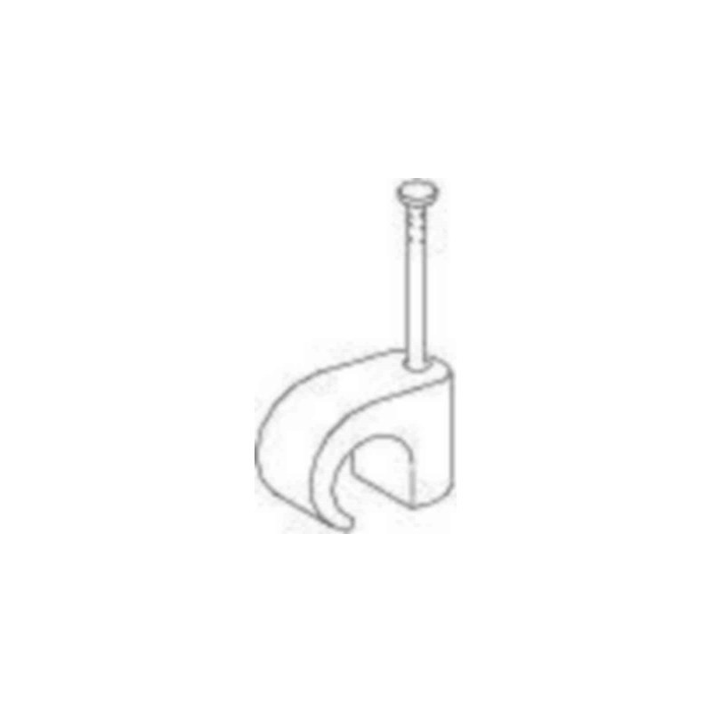 Naulak TC 5-7 VALK/100kpl