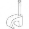 Naulak TC 5-7 VALK/100kpl