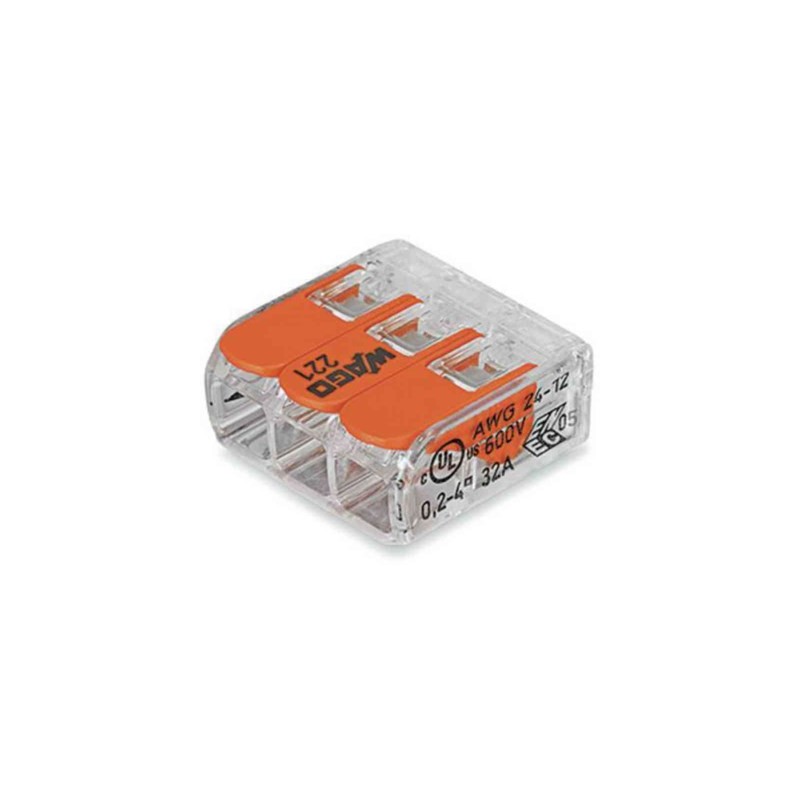 Rasialiitin 3-NAP VIPU 50kpl