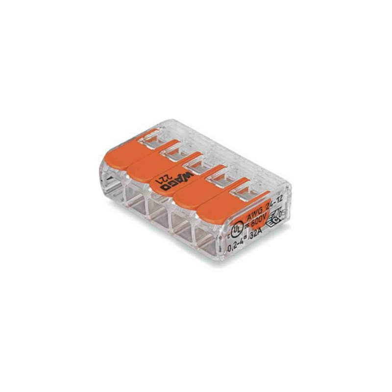 Rasialiitin 5-NAP VIPU 25kpl