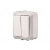 KYTKIN 5/16AX/250V/IP44