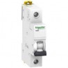 Johdonsuoja 1x20A/C/6kA