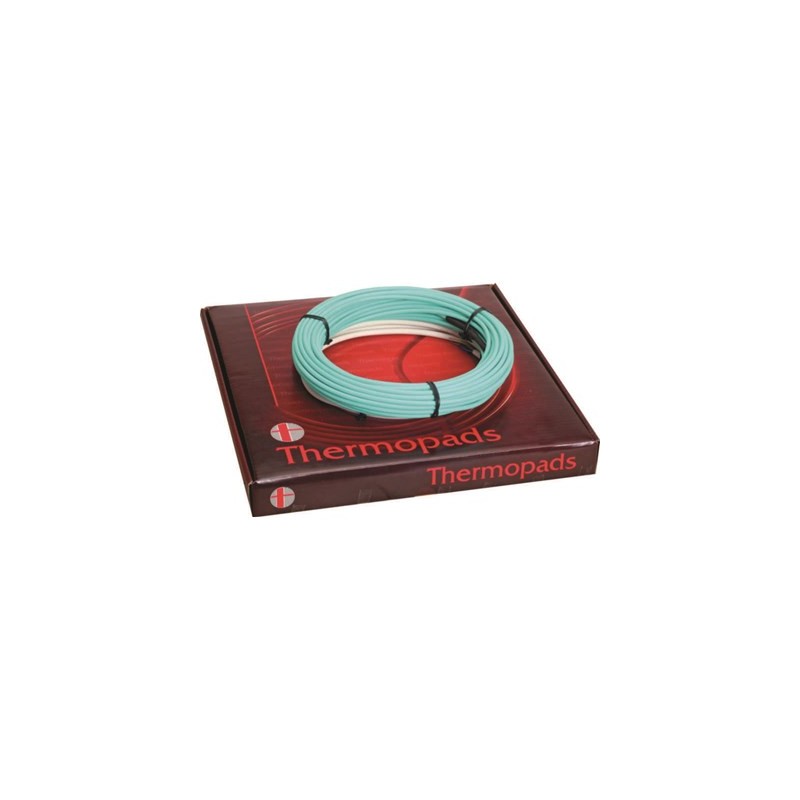 THERMOPADS 41m /700W
