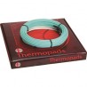 Thermopads 15m /250W