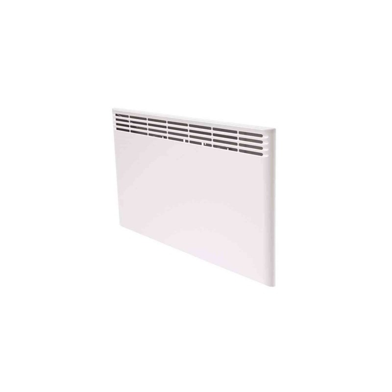 Lämmitin A-collection 500W