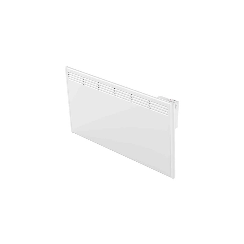 BEHA Bluetooth 1000W