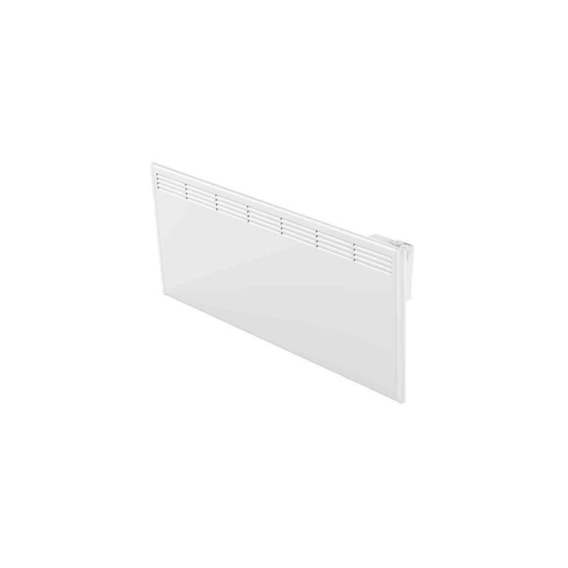 Beha bluetooth 1250W 400X927MM