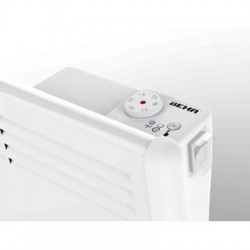 Beha bluetooth 1250W 400X927MM