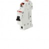 ABB S201S-B16 1-NAP