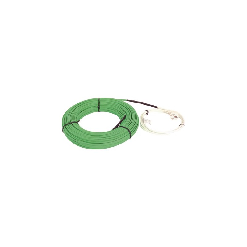 Sulanapitokaapeli FPC-C 10m/100W