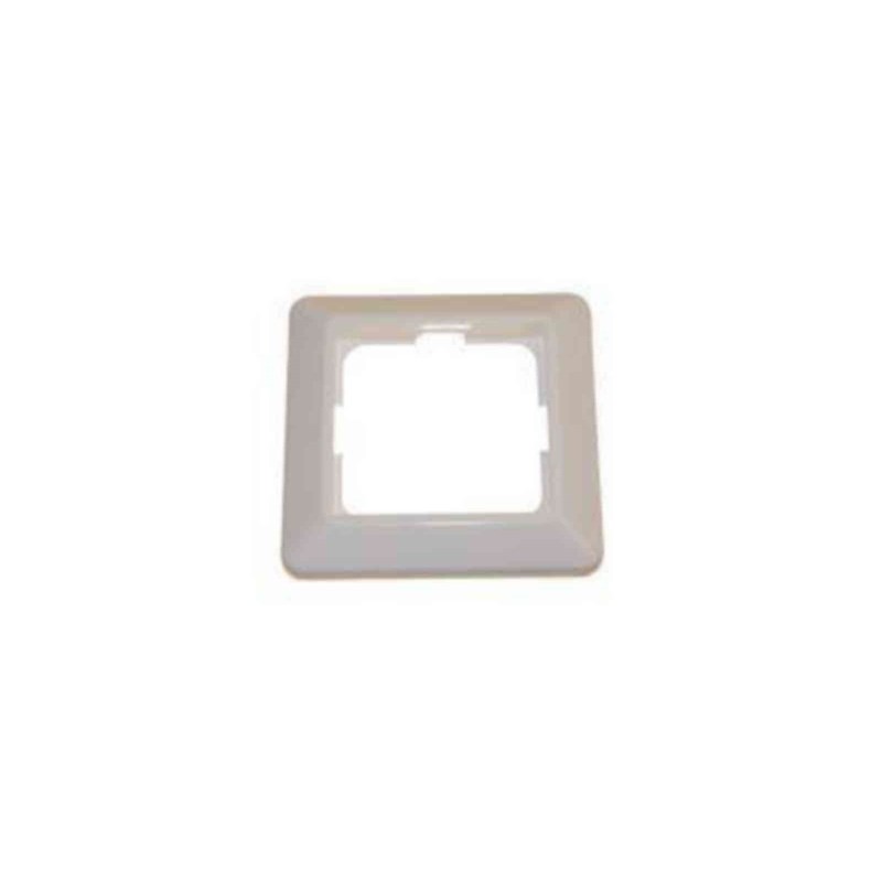 Peitelevy ELKO RS16 1OS/IP20
