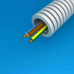 Putkijohto 20/ML 3X1,5S/100m