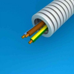 Putkijohto 20/ML 3X2,5S/100m