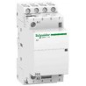 Moduulikontaktori Schneider Electric Acti 9