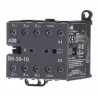 Minikontaktori ABB B6-30-10
