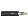 AXMK 4X16S €/METRI