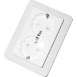 PISTORASIA ELKO RS16