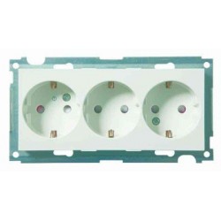 PISTORASIA ELKO RS16/ PLUS