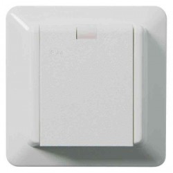 PISTORASIA ELKO RS16 IP44