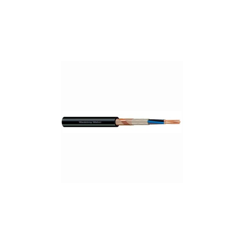 MCMK W+W 4X6+6 €/Metri