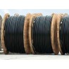 MCMK W+W 4X6+6 €/Metri