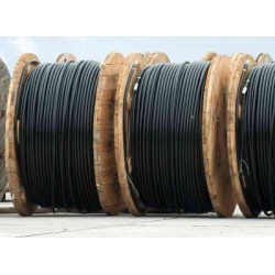 MCMK W+W 4X16+16 €/Metri