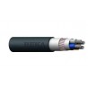 REKA AMCMK 4x25Al+16Cu €/Metri