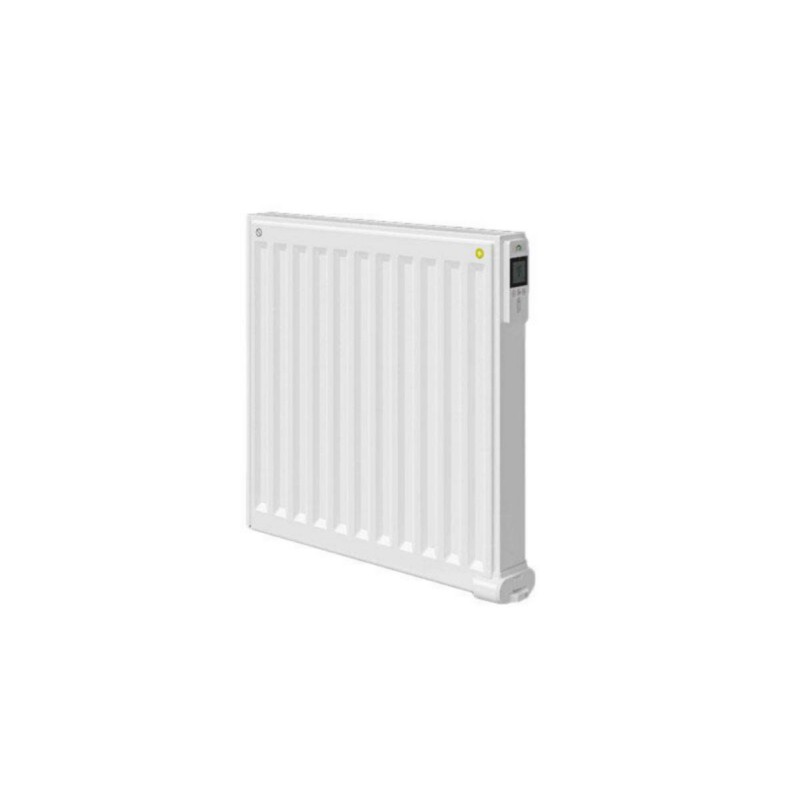 Lämmitin Purmo Yali Digital Plus