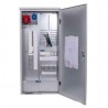 MITTAUSKESKUS YLI A-COLLECTION A-MK50