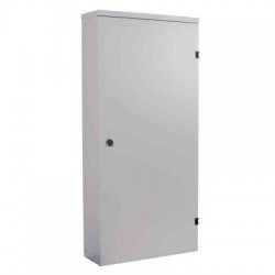 MITTAUSKESKUS YLI A-COLLECTION A-MK50
