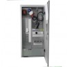 MITTAUSKESKUS VAR A-COLLECTION A-MK50
