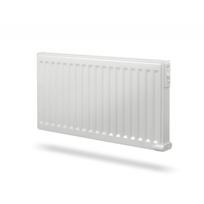 Lämmitin Purmo Yali Comfort 750W