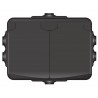 NORWESCO 2S/16A/250V/IP44