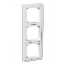 PEITELEVY EXXACT 3-KEHYS