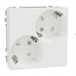 Pistorasia Schneider...