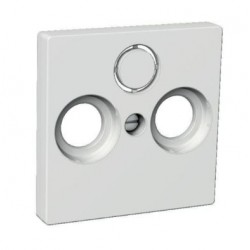 Keskiölevy Schneider...