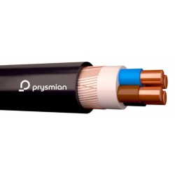 Prysmian MCMK 4x6/6 Eca...