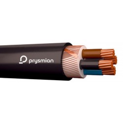 Prysmian MCMK 4x10/10 Eca...