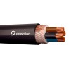 Prysmian MCMK 4x10/10 Eca €/Metri