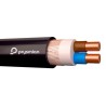 MCMK 2X2,5/2,5 PRYSMIAN ECA 50m