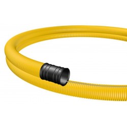 KAAPELINSUOJAPUTKI EVOPIPE...