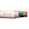 Prysmian MMJ 3x2,5S 100m