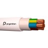 Prysmian MMJ 5x6S/50m