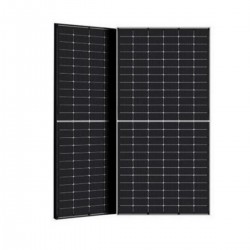 Aurinkopaneeli Jinko Solar...