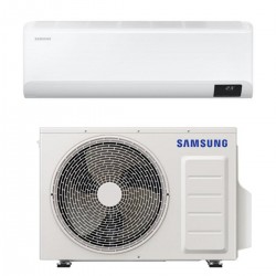 Samsung Geo 12