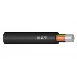 NKT AXMK 4x25 €/Metri