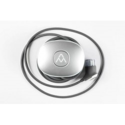 Latausasema Charge Amps Halo